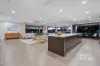23 Yarwood Crescent, Ormeau Hills, Qld 4208-Image