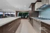23 Yarwood Crescent, Ormeau Hills, Qld 4208-Image