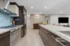 23 Yarwood Crescent, Ormeau Hills, Qld 4208-Image