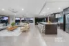 23 Yarwood Crescent, Ormeau Hills, Qld 4208-Image