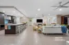 23 Yarwood Crescent, Ormeau Hills, Qld 4208-Image
