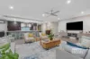23 Yarwood Crescent, Ormeau Hills, Qld 4208-Image