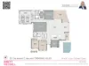 23 Yarwood Crescent, Ormeau Hills, Qld 4208-Floorplan