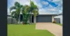 23 Yass Cct, Kelso, Qld 4815