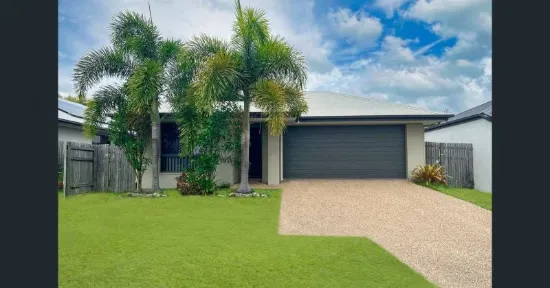 23 Yass Cct, Kelso, Qld 4815