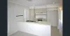 23 Yass Cct, Kelso, Qld 4815-Image