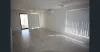23 Yass Cct, Kelso, Qld 4815-Image