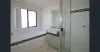 23 Yass Cct, Kelso, Qld 4815-Image