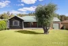 23 Yates Street, East Branxton, NSW 2335