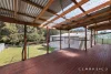 23 Yates Street, East Branxton, NSW 2335-Image