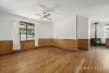 23 Yates Street, East Branxton, NSW 2335-Image