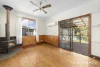 23 Yates Street, East Branxton, NSW 2335-Image