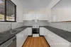 23 Yates Street, East Branxton, NSW 2335-Image