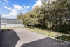 23 Yates Street, East Branxton, NSW 2335-Image