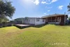 23 Yates Street, East Branxton, NSW 2335-Image