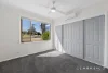23 Yates Street, East Branxton, NSW 2335-Image