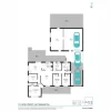 23 Yates Street, East Branxton, NSW 2335-Floorplan
