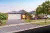23 Yelbeni Loop, Baldivis, WA 6171