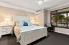 23 Yelbeni Loop, Baldivis, WA 6171-Image