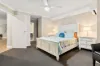 23 Yelbeni Loop, Baldivis, WA 6171-Image