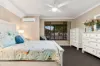 23 Yelbeni Loop, Baldivis, WA 6171-Image