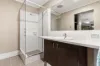23 Yelbeni Loop, Baldivis, WA 6171-Image