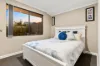 23 Yelbeni Loop, Baldivis, WA 6171-Image