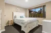 23 Yelbeni Loop, Baldivis, WA 6171-Image