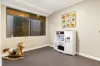 23 Yelbeni Loop, Baldivis, WA 6171-Image
