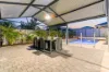 23 Yelbeni Loop, Baldivis, WA 6171-Image