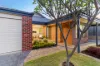 23 Yelbeni Loop, Baldivis, WA 6171-Image