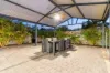 23 Yelbeni Loop, Baldivis, WA 6171-Image