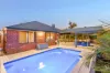 23 Yelbeni Loop, Baldivis, WA 6171-Image