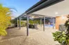 23 Yelbeni Loop, Baldivis, WA 6171-Image