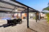 23 Yelbeni Loop, Baldivis, WA 6171-Image