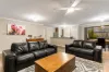 23 Yelbeni Loop, Baldivis, WA 6171-Image