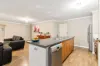 23 Yelbeni Loop, Baldivis, WA 6171-Image