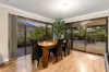 23 Yelbeni Loop, Baldivis, WA 6171-Image