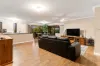 23 Yelbeni Loop, Baldivis, WA 6171-Image