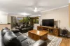 23 Yelbeni Loop, Baldivis, WA 6171-Image