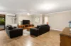 23 Yelbeni Loop, Baldivis, WA 6171-Image