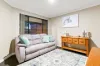 23 Yelbeni Loop, Baldivis, WA 6171-Image