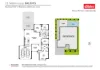 23 Yelbeni Loop, Baldivis, WA 6171-Floorplan