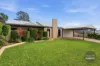 23 Yellow Gum Close, Glenmore Park, NSW 2745