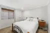 23 Yellow Gum Close, Glenmore Park, NSW 2745-Image