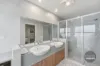 23 Yellow Gum Close, Glenmore Park, NSW 2745-Image