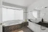 23 Yellow Gum Close, Glenmore Park, NSW 2745-Image