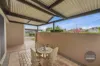 23 Yellow Gum Close, Glenmore Park, NSW 2745-Image