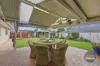 23 Yellow Gum Close, Glenmore Park, NSW 2745-Image