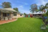 23 Yellow Gum Close, Glenmore Park, NSW 2745-Image